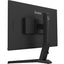 Monitor LED iiyama GB2770HSU-B1 27  1920 x 1080 px IPS  PLS OUTLET 62