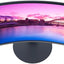 Monitor LED Samsung LS32C390EAUXEN 32  1920 x 1080 px VA HDMI OUTLET 40