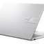 ASUS VivoBook 14 X1404ZA-EB393W Intel Core i5 Torba Mysz Zestaw OUTLET