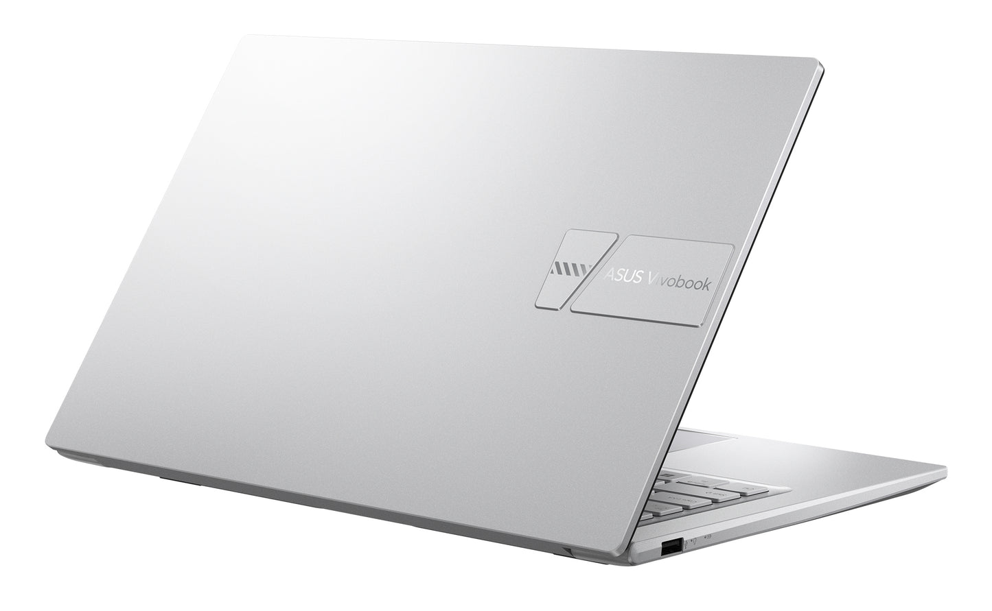 ASUS VivoBook 14 X1404ZA-EB393W Intel Core i5 Torba Mysz Zestaw OUTLET