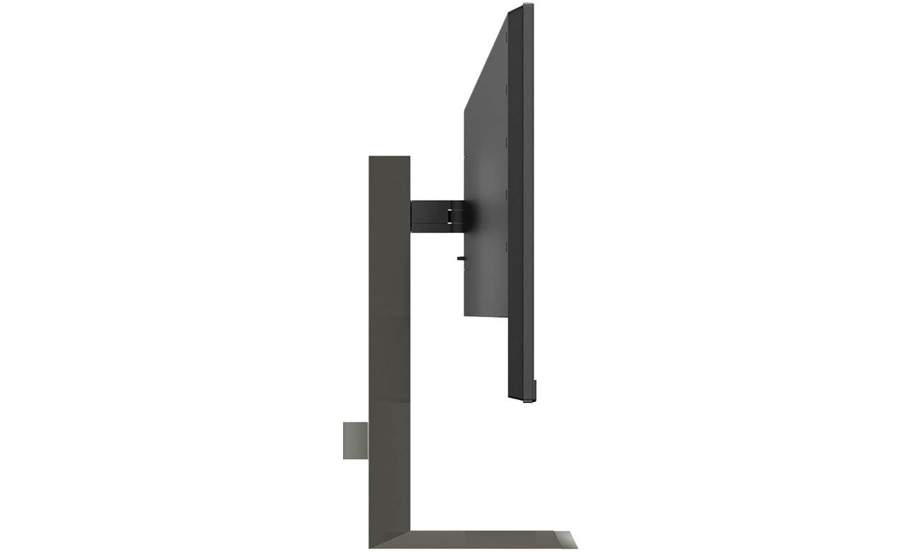 Monitor LED Philips Momentum 278M1R 27  3840 x 2160 px IPSPLS do gry 121