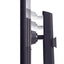 Monitor LED LG 32GS85Q-B 32  2560 x 1440 px IPS  PLS do gry OUTLET 100