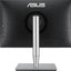 Monitor LED Asus PA24AC 24,1 " 1920 x 1200 px IPS / PLS do biura OUTLET 64