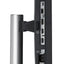 Monitor LED Asus PA24AC 24,1 " 1920 x 1200 px IPS / PLS do biura OUTLET 64