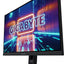 Monitor LED Gigabyte M27Q 27 " 2560 x 1440 px IPS/PLS dla graczy OUTLET 83