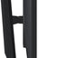 Monitor LED Gigabyte M27Q 27 " 2560 x 1440 px IPS/PLS dla graczy OUTLET 83