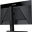 Monitor LED Gigabyte M27Q 27 " 2560 x 1440 px IPS/PLS dla graczy OUTLET 83