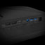 Monitor LED Gigabyte M27Q 27 " 2560 x 1440 px IPS/PLS dla graczy OUTLET 83