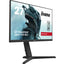 Monitor LED iiyama GB2770HSU-B1 27  1920 x 1080 px IPS  PLS OUTLET 62