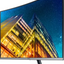 Monitor LED Samsung U32R590CWPX 31,5  3840x2160 px VA do biura OUTLET 108