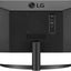 Monitor LCD LG 29WQ60A 29 " 2560 x 1080 px IPS / PLS GAMING OUTLET 104