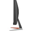 Monitor LED BenQ Mobiuz EX240N 23,8 " 1920 x 1080 px VA do biura OUTLET 105