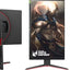 Monitor LED LG UltraGear 27GP850P 27  2560 x 1440 px IPS  PLS OUTLET 118