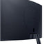 Monitor LED Samsung LS32C390EAUXEN 32  1920 x 1080 px VA HDMI OUTLET 40