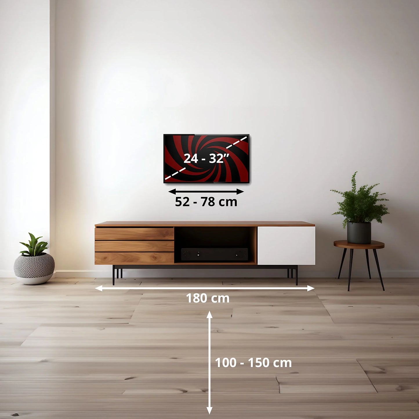 Telewizor Xiaomi TV A 2025 32" (L32M8-P2EU) 32" LED Ready Google TV DVB-T2