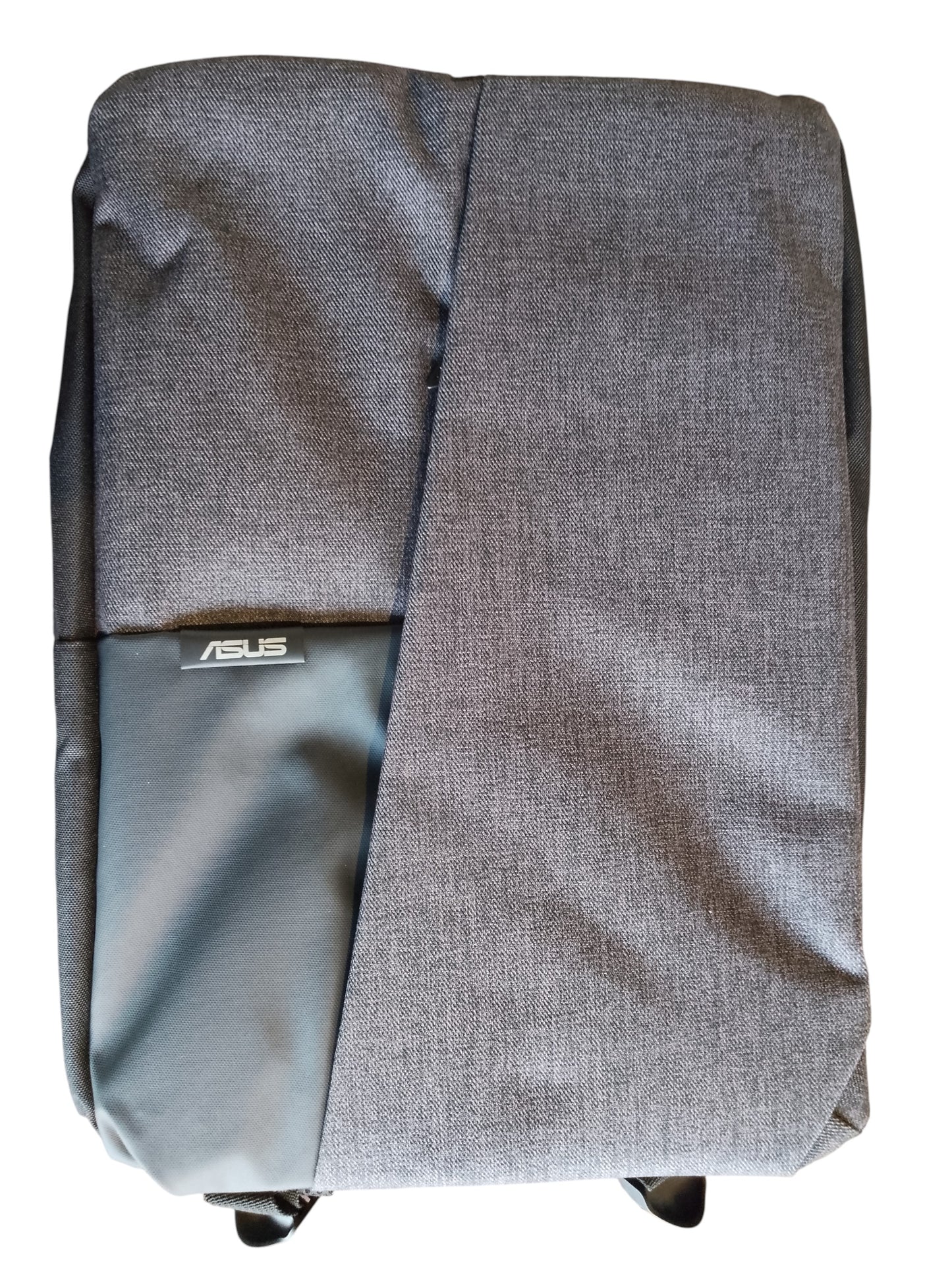 ASUS VivoBook 14 X1404ZA-EB393W Intel Core i5 Torba Mysz Zestaw OUTLET