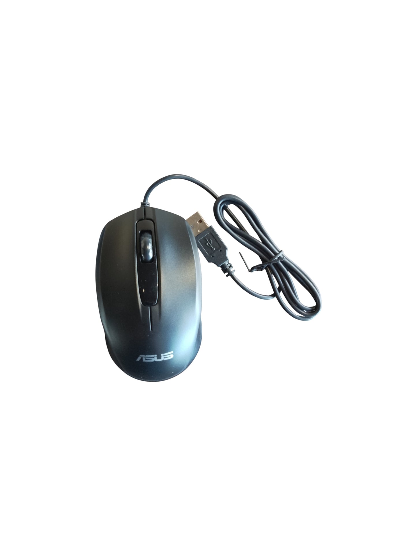 ASUS VivoBook 14 X1404ZA-EB393W Intel Core i5 Torba Mysz Zestaw OUTLET