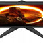 Monitor AOC 24G2SPAE 23.8" 1920x1080px IPS 165Hz 1 ms/ do biura OUTLET 110