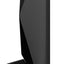 Monitor AOC 27 C27G4ZXE 1920 x 1080px HDMI DP/dla graczy/do biura 37