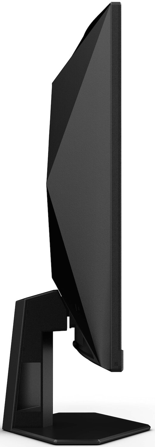 Monitor AOC 27 C27G4ZXE 1920 x 1080px HDMI DP/dla graczy/do biura 37