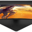 Monitor AOC 27 C27G4ZXE 1920 x 1080px HDMI DP/dla graczy/do biura 37