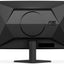 Monitor AOC 27 C27G4ZXE 1920 x 1080px HDMI DP/dla graczy/do biura 37
