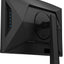 Monitor LED AOC C27G4ZXU 27 " 1920 x 1080 px VA / do gamingu NOWY 113