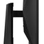 Monitor LED AOC C27G4ZXU 27 " 1920 x 1080 px VA / do gamingu NOWY 113