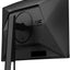 Monitor LED AOC C27G4ZXU 27 " 1920 x 1080 px VA / do gamingu NOWY 113