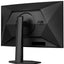 Monitor LED AOC C27G4ZXU 27 " 1920 x 1080 px VA / do gamingu NOWY 113