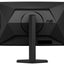 Monitor LED AOC C27G4ZXU 27 " 1920 x 1080 px VA / do gamingu NOWY 113