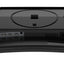 Monitor LED AOC C27G4ZXU 27 " 1920 x 1080 px VA / do gamingu NOWY 113