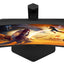 Monitor LED AOC C27G4ZXU 27 " 1920 x 1080 px VA / do gamingu NOWY 113