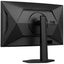 Monitor LED AOC C27G4ZXU 27 " 1920 x 1080 px VA / do gamingu NOWY 113