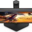Monitor LCD AOC 24G4X 23,8 " 1920 x 1080 px IPS / PLS do pracy i domu 120