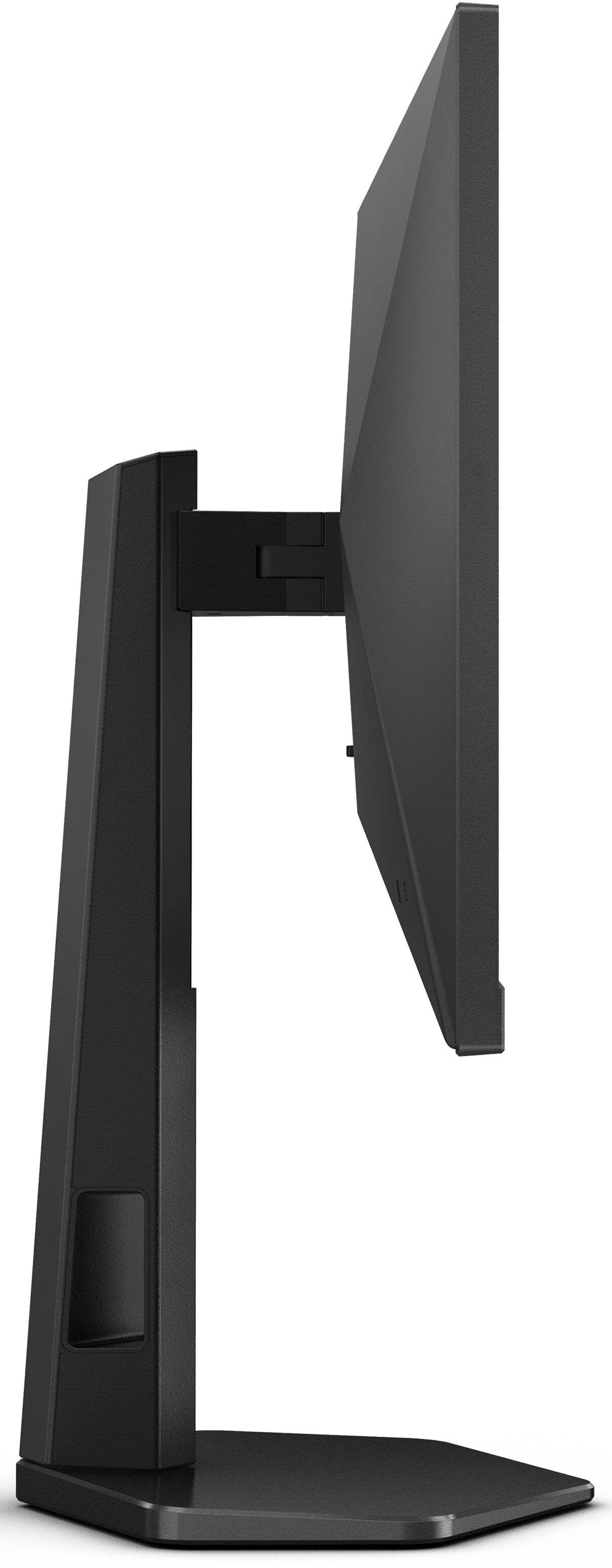 Monitor LCD AOC 24G4X 23,8 " 1920 x 1080 px IPS / PLS do pracy i domu 120