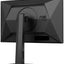 Monitor LCD AOC 24G4X 23,8 " 1920 x 1080 px IPS / PLS do pracy i domu 120