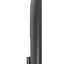 Monitor AOC U27B3M 27 3840x2160px 4 ms  do domu i biura OUTLET 114