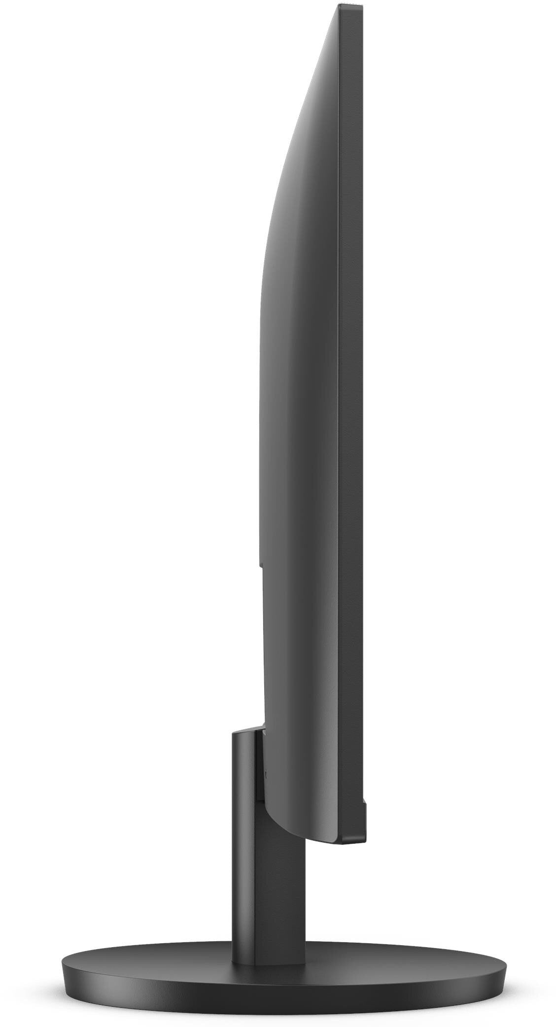 Monitor AOC U27B3M 27 3840x2160px 4 ms  do domu i biura OUTLET 114