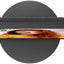 Monitor AOC U27B3M 27 3840x2160px 4 ms  do domu i biura OUTLET 114