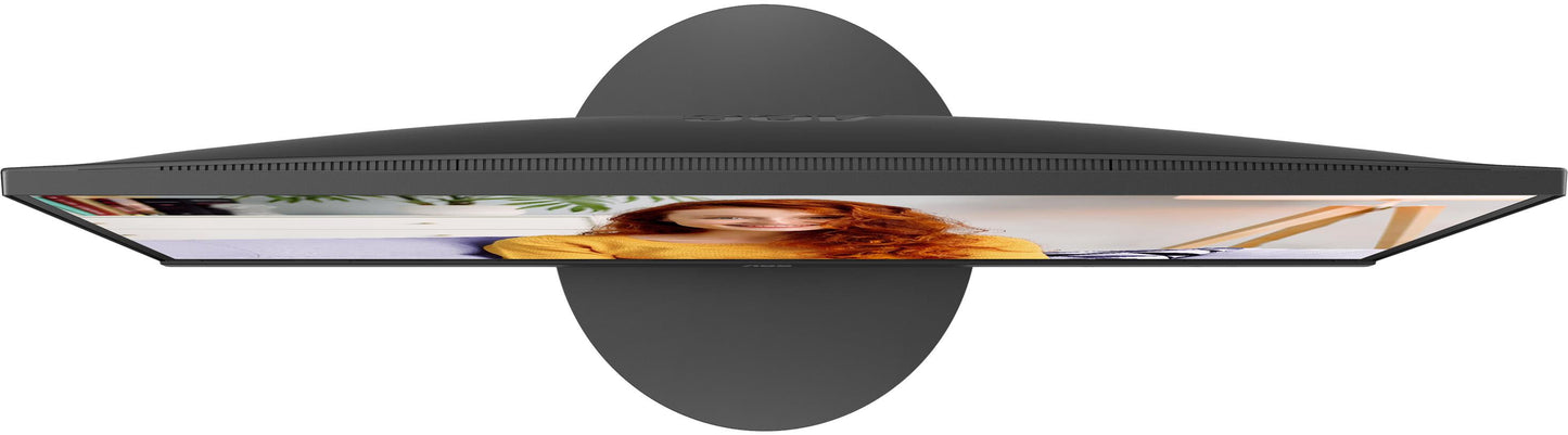 Monitor AOC U27B3M 27 3840x2160px 4 ms  do domu i biura OUTLET 114