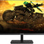 Monitor LED Arzopa M1RC 27 " 2560 x 1440 px IPS / PLS HDMI OUTLET 55
