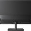 Monitor LED Arzopa M1RC 27 " 2560 x 1440 px IPS / PLS HDMI OUTLET 55