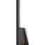 Monitor LED Arzopa M1RC 27 " 2560 x 1440 px IPS / PLS HDMI OUTLET 55