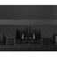 Monitor LED Arzopa M1RC 27 " 2560 x 1440 px IPS / PLS HDMI OUTLET 55