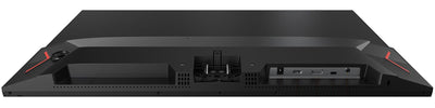 Monitor LED Arzopa M1RC 27 " 2560 x 1440 px IPS / PLS HDMI OUTLET 55
