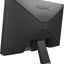Monitor LED BenQ Mobiuz EX240N 23,8 " 1920 x 1080 px VA do biura OUTLET 105