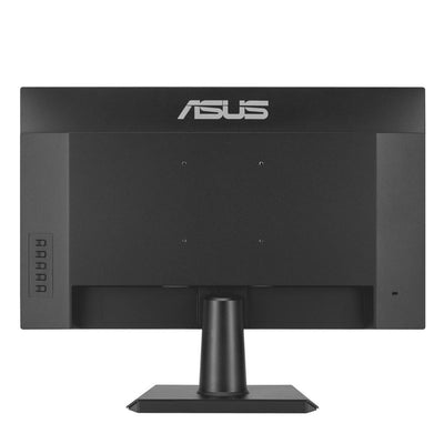 Monitor LCD Asus VA24EHF 23,8 " 1920 x 1080 px IPS / PLS 100Hz