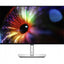 Monitor LCD Dell UltraSharp U2724D 27 " 2560 x 1440 px IPS/PLS