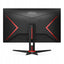 Monitor LED AOC 27G2ZNE/BK 27 " 1920 x 1080 px VA
